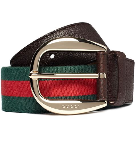 where can i sell my gucci belt near me|where to buy Gucci belt.